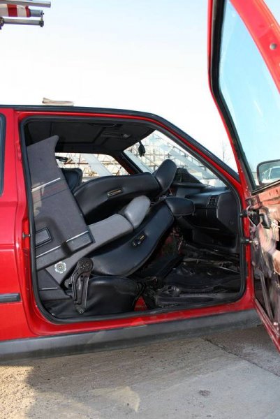 Blutengelpakket.jpg?t=1208731107