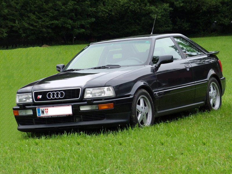 Audi_S2_Wikipedia.JPG