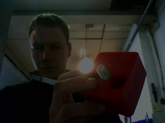 Picture18.jpg?t=1214294352