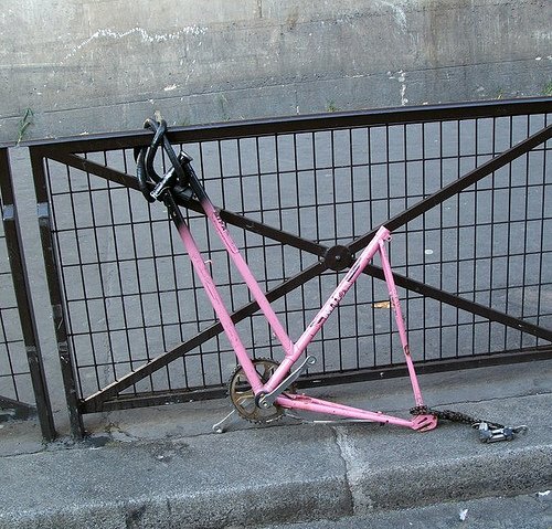 3536283762_03030ec586.jpg?v=0