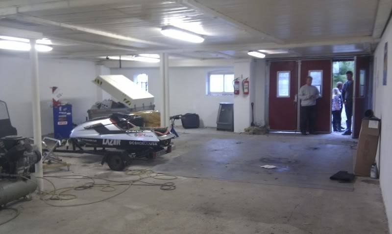 IMAG0627.jpg?t=1312919009