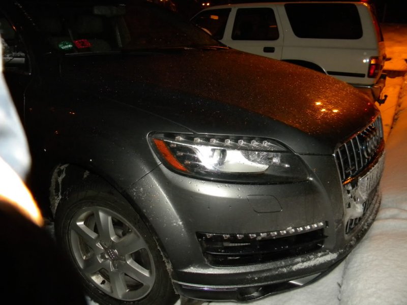 DSCN3573.jpg?t=1301414855