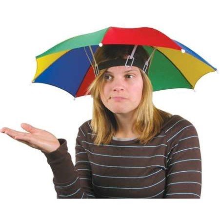 011597-2T.jpg?1484374339