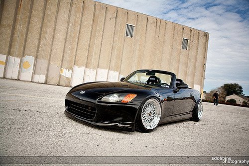 4383757162_49b3f8958c_z.jpg?zz=1