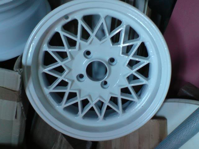 DSC00235.jpg?t=1222985436