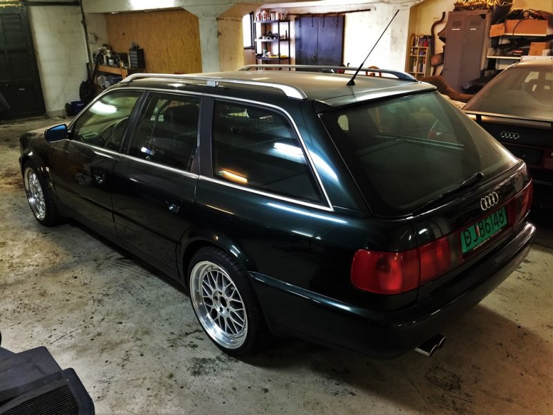 IMG_0687_zpsrsgrlu0t.jpg~original