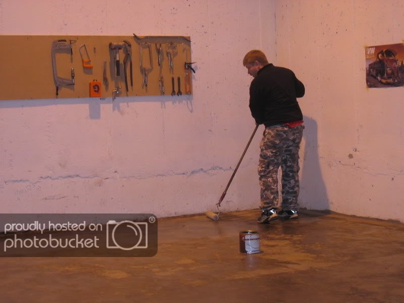 Bilde023-1.jpg?t=1163888957