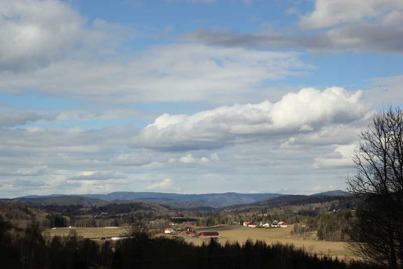 vWOtVDYYHy47giYJFWH1BNEDViVC1KI1446heWikiz42I9QynF1_DAdGyu6bRX7s6n31sfX0vAQb_0uaozykaPBnXJNg2CVD66Ts5rZj9vs1gupJ54Yc-CIr_-dy7opkuyvtL2Sm4FJ-kRHilV2q7li_I76T8hjLR8aUfrEbJjux1T9fxnAZb9RvuREYQvA3tjc0XzpZxWmRKGedabBnfhUGpIF8gi_31lknKnFJWCUfOPIQJLRxjIEijze-LosujCkqP1iRGtVaNEcHZUVZemr8hNQ0ZNdDnL1gptSh6UzFzWUVnrAai8t_og34FaDj6kc7CQx28CwtUQcG00xXjMuMWee-T2azw8XRmqqjP0gKniAmmiaT5k-OvknsnqqPqPvOYtHsa46CxZjkw3KDMLmj2C2O39UwuNbG5aFh4AmNRLFg1lm77bDpC7lBITD3A3VAOnffOofJwrwVVy_--cETrOaaOVy8tWoiLC8P6kbQ1pCI38qwhKTqpuF3srDyPBUWjI2xrZ42AGxzIgpW5GdBzBc84Ut7nHyEWQSlP_7IIiYYrIEjrCEErGros6HfOKdQklEg8UjaxqLTzMNQfRWOWhRL5_BOSj91xuA_PkjtpFi7EjRuy7kztSAr331IcxL_tbBbIwEywk1C1xHIseLV4WSl_Bg8JC1K77r-PvZkFD44mTpv2d4=w1600-h1067-no