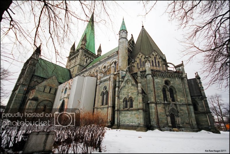 IMG_1977.jpg?t=1296492293