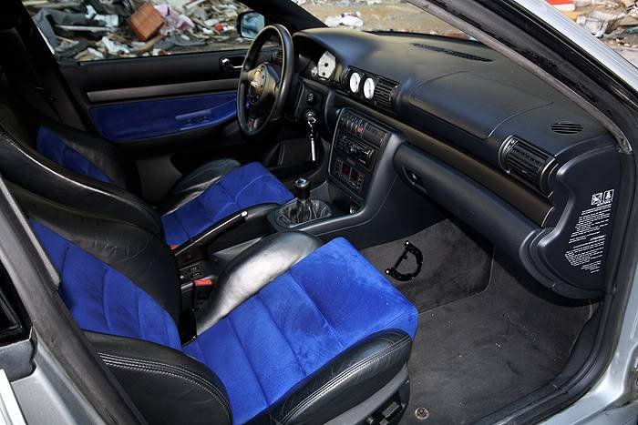 inne.jpg?t=1277322240