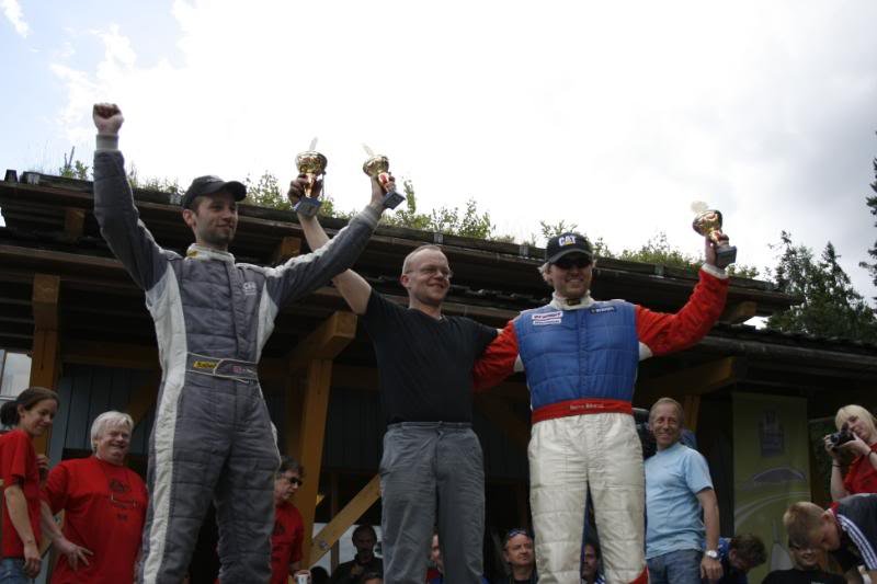 _MG_1005.jpg?t=1245677490