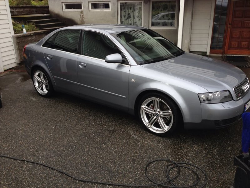 f7c632056878ee853a2a1b9724c252c8_zps7180