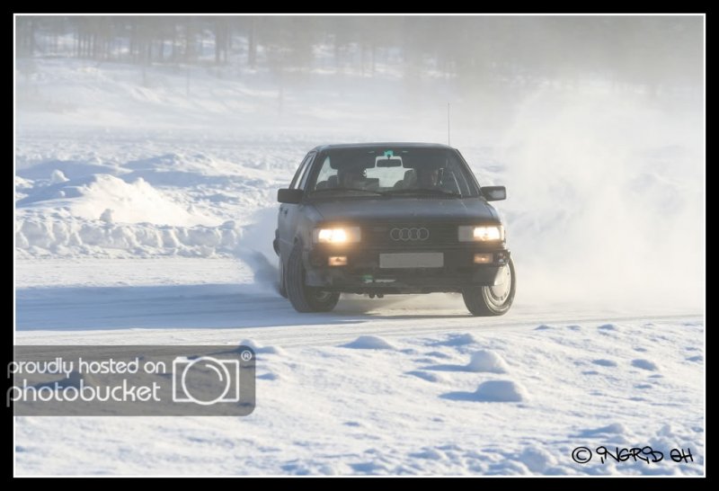 Sigdal005mr-1.jpg?t=1171147083