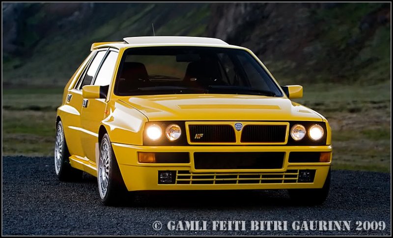 f8b5e868-c469-4092-8884-2907528887af_L.j