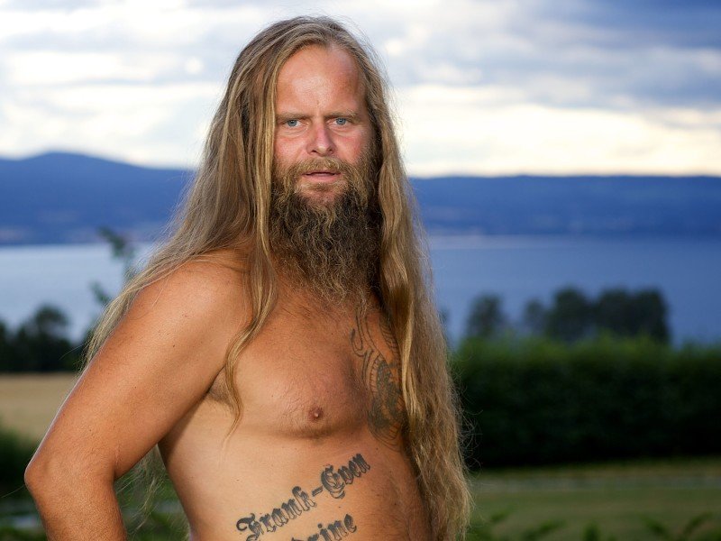 ?imageId=5975591&width=800&height=600