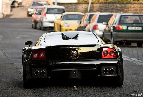 4076159864_c9db5d5e69_z.jpg?zz=1