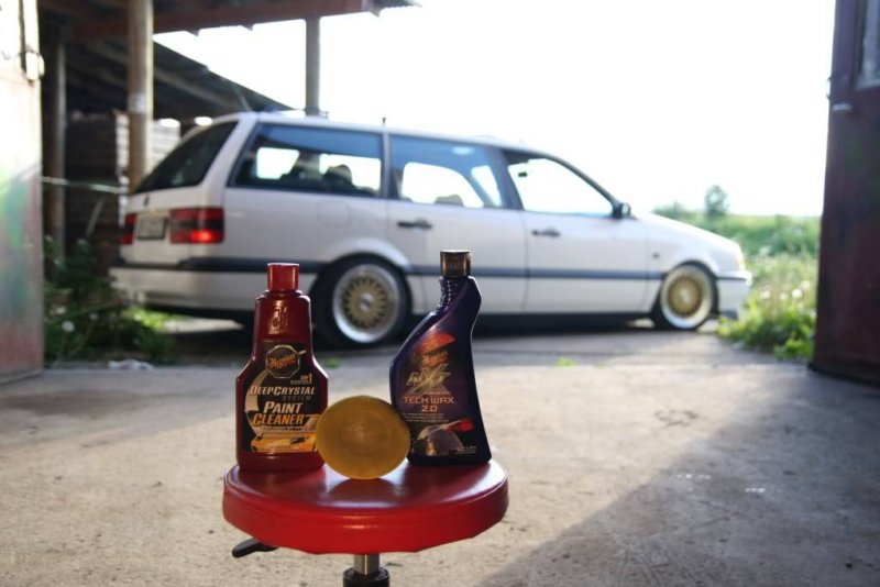 IMG_6531.jpg?t=1274045676