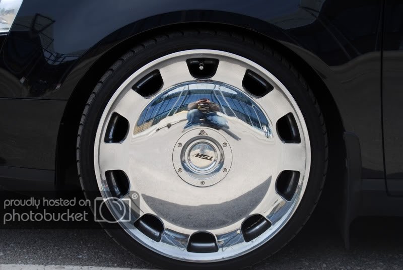 Passateliade2.jpg?t=1212089331