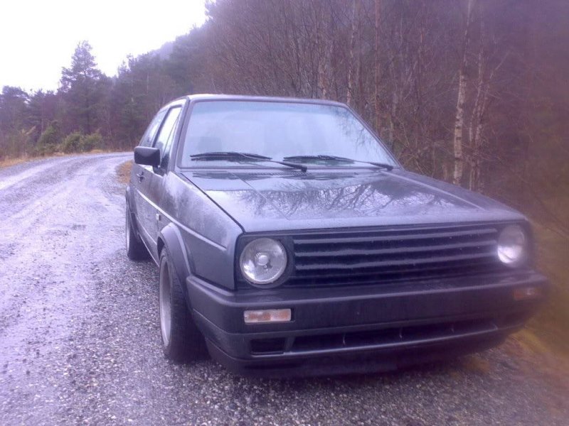 gti001.jpg?t=1199882707