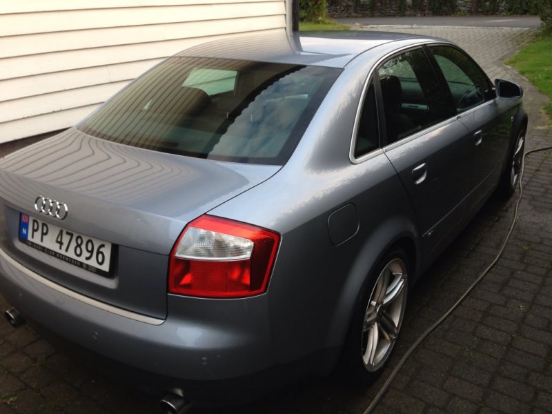 f9e4aa3fe5c949990fec8cf73a2ccca1_zps84c2