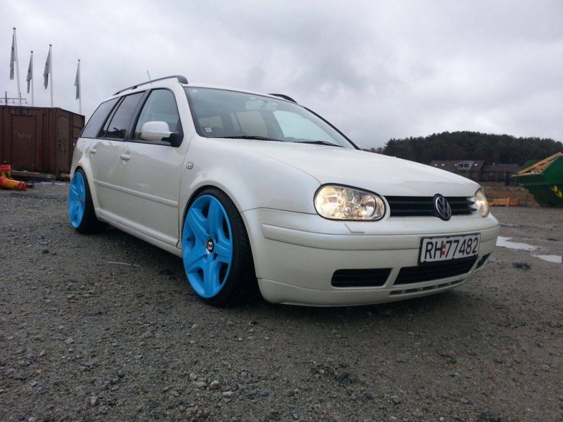 fLAEOYjD-icO0g1VYy9-U87b_sOVGNcapIiVoLEn