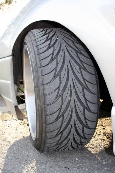 FederalSS595.jpg?t=1211226420