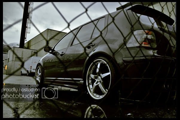 gjerde-1.jpg?t=1211378506