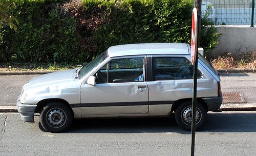 3536270270_f9d3266a90.jpg?v=0