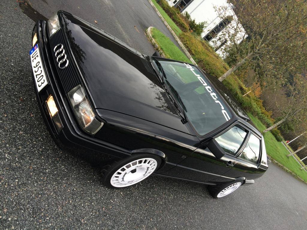 fa80475c-68e8-4977-9910-990771e61a99_zps