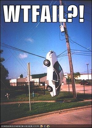fail-car_in_wires.jpg