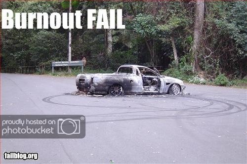 fail-owned-burnout-fail.jpg