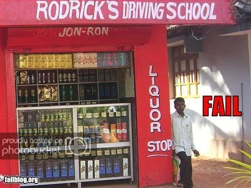 fail-owned-driving-school-fail.jpg