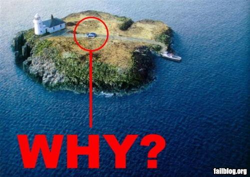 fail_owned_island_car_fail_even_more_fun