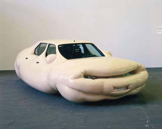 fat_car-1.jpg