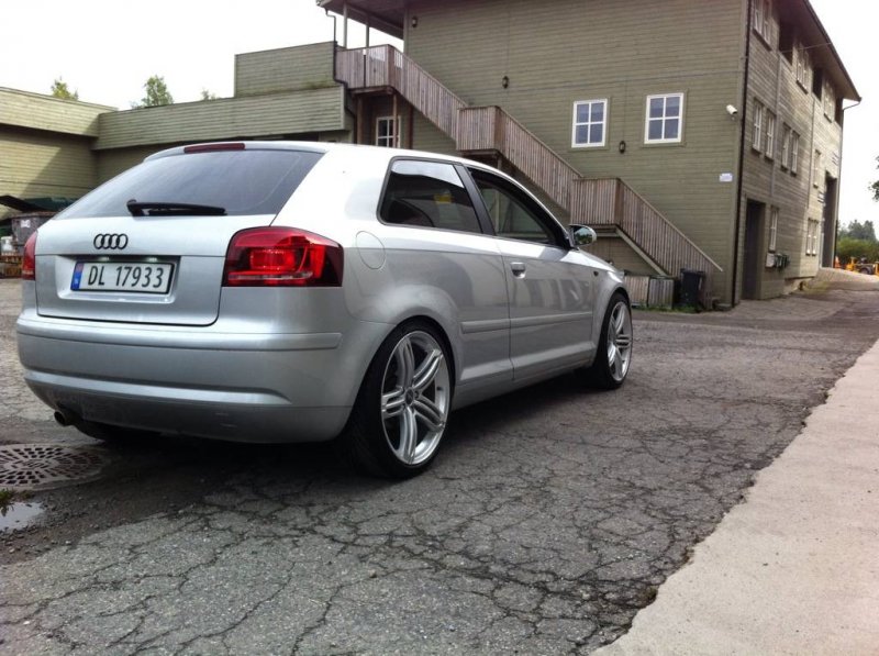 3F58265C-7B6F-4FDD-8A2E-F9F6D085F796-181