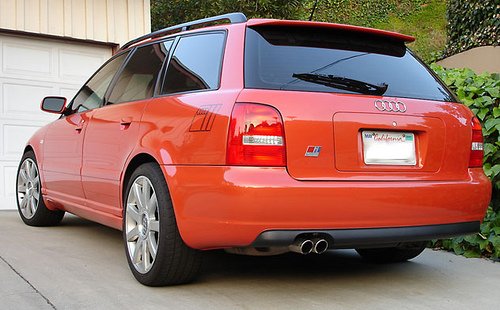 3359583203_ff113ff563.jpg?v=0