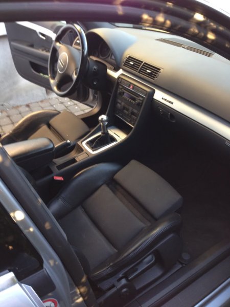 fb701de440385ae3ac2398cd76ca5d35_zpsa5f2