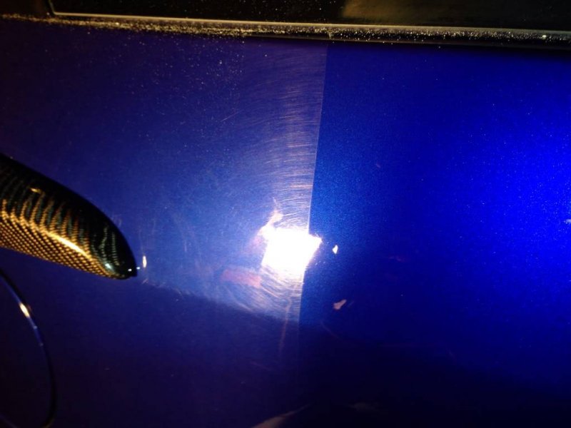 fbb24e2cffb2c42b742a3bdad8574083_zps3079