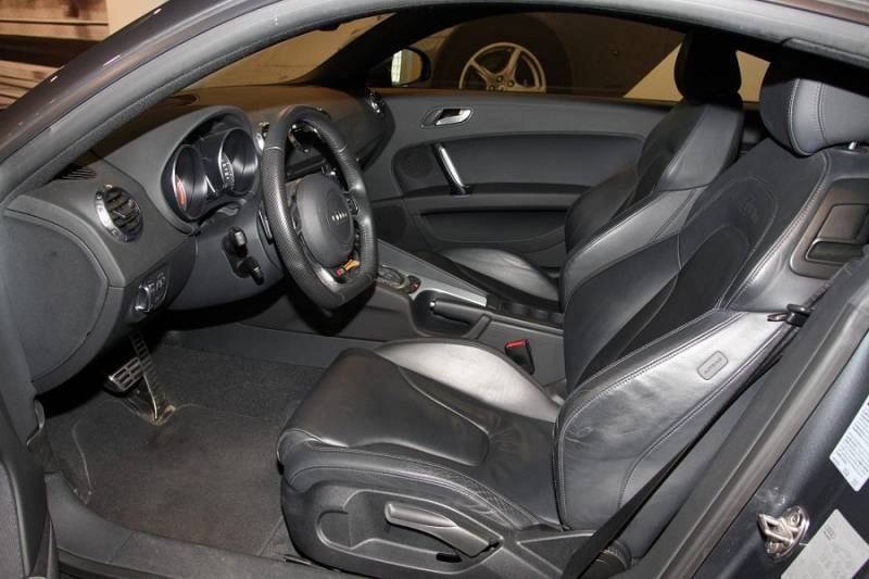 fbcfc04b7d9879dc1fbac21e21d52d11_zps94be