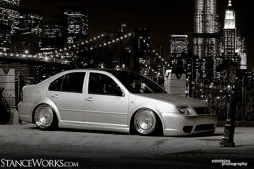 4397040639_d48e78bdb9_z.jpg?zz=1