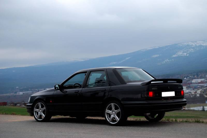 DSC_0071.jpg?t=1212269128