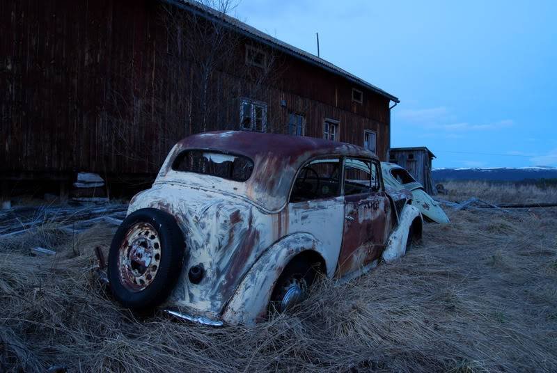 DSC_0011.jpg?t=1212310481