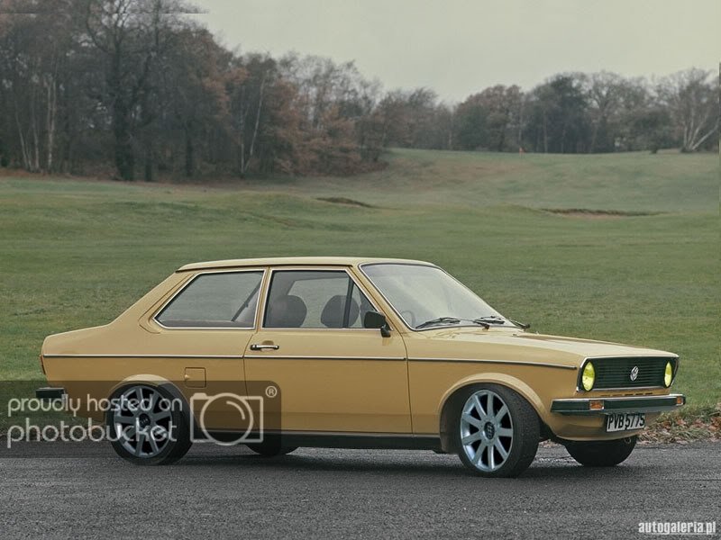 volkswagen_derby_1978_01_s.jpg?t=1201213