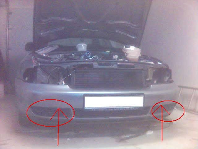 FORUMFORUMFORUM.jpg?t=1279387582