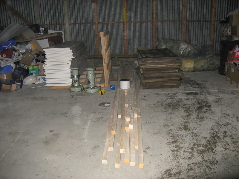 materialer.jpg?t=1195764430