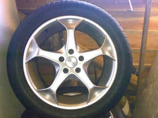 stasj.jpg?t=1213111732