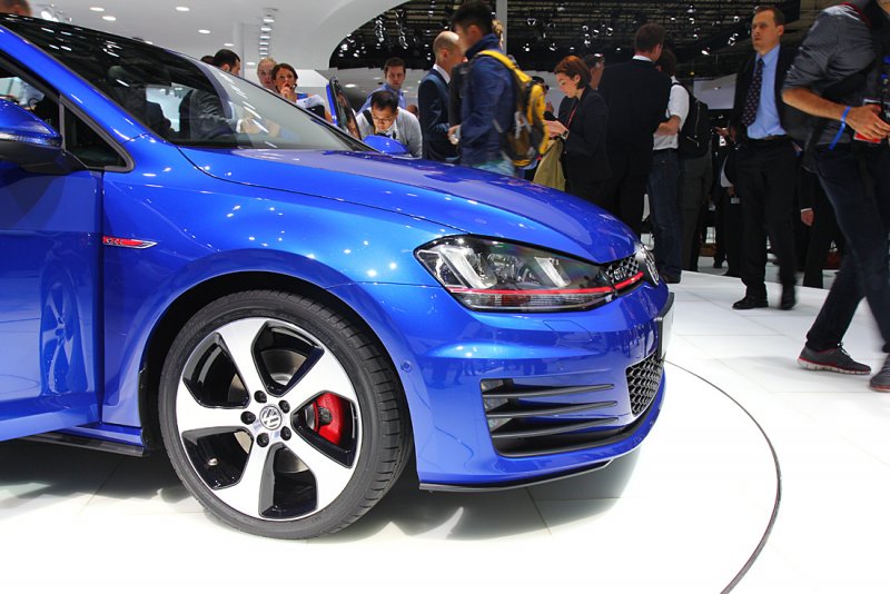 attachment.php?attachmentid=136&d=134873