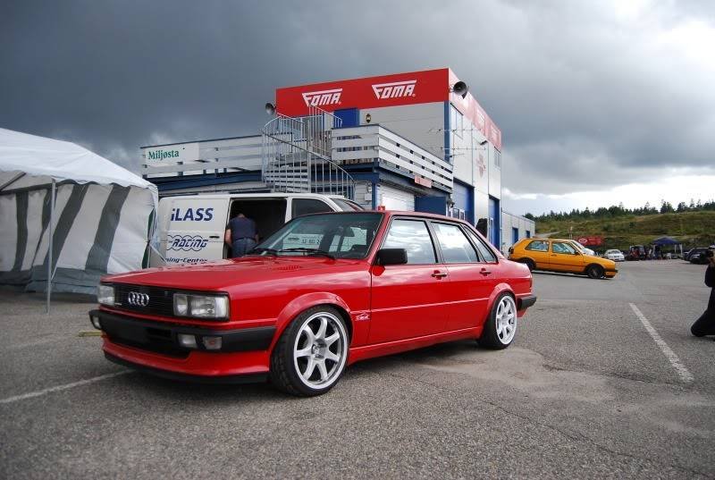 DSC_0055.jpg?t=1283184724