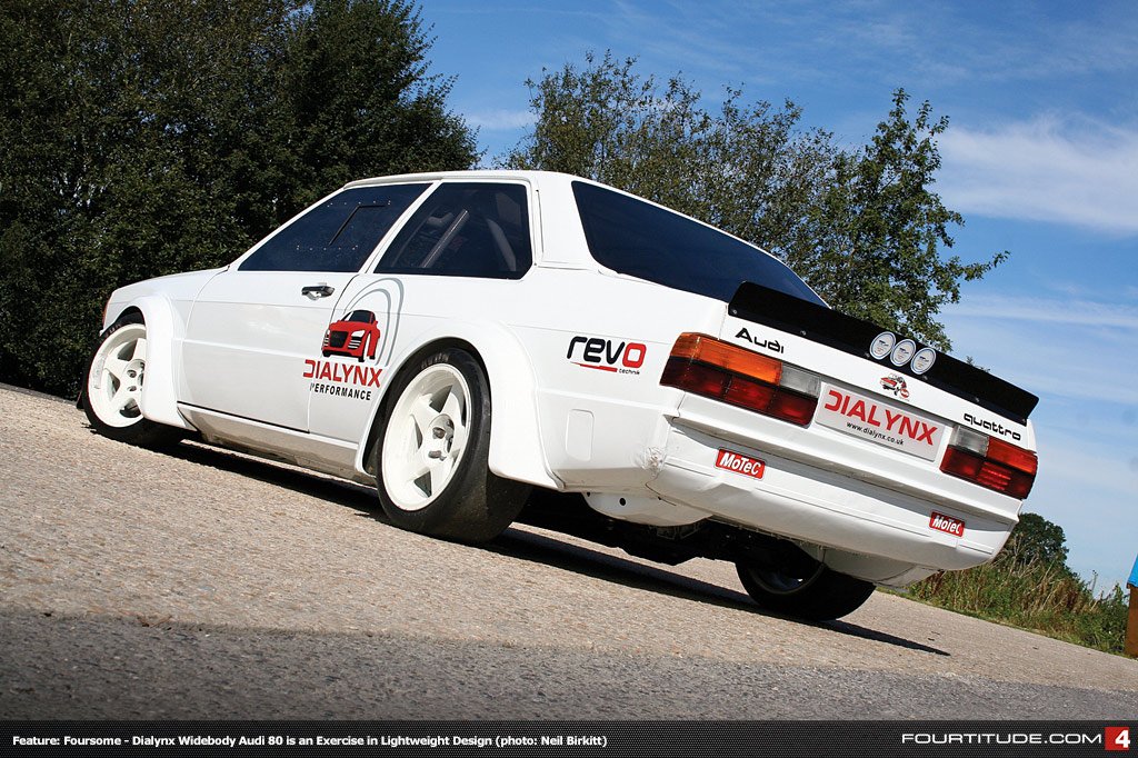 feature-dialynx-audi-80-widebody-foursom