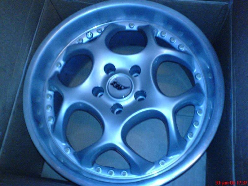 felgfrpoleringlite.jpg